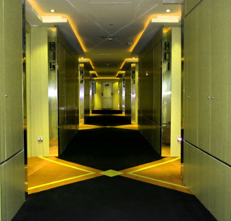 Custom Millwork Service in Wilmington, NC