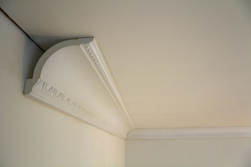 Decorative Millwork Service in Kansas City, KS