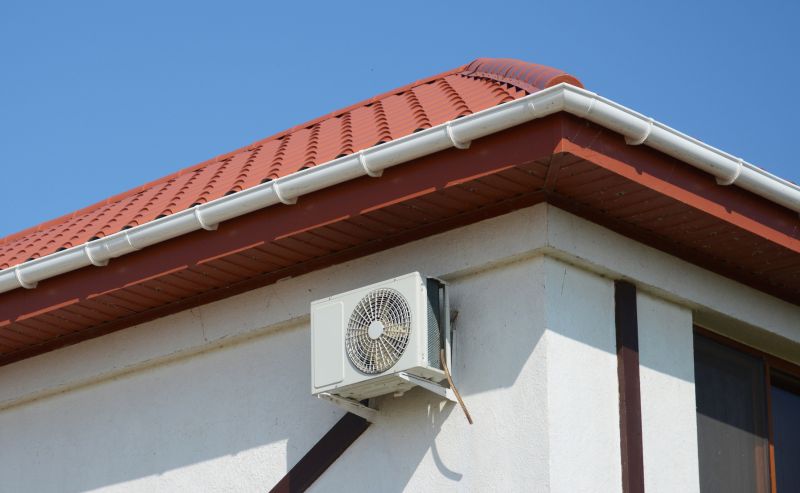 Exterior Door Trim Repair in Conroe, TX