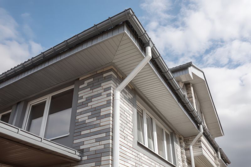 Exterior Window Molding Repair in Wilmington, NC