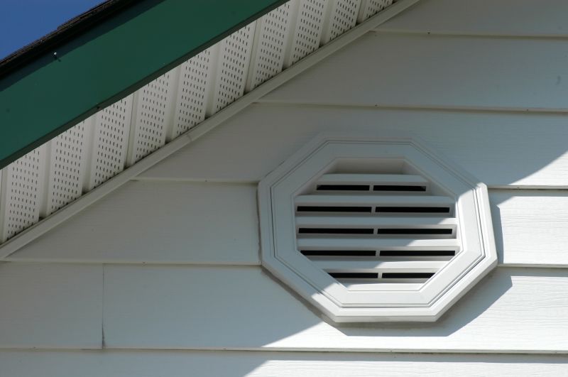 Exterior Window Trim Service in Kansas City, KS