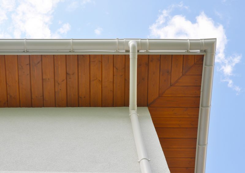 Exterior Window Trim Service in Alpharetta, GA