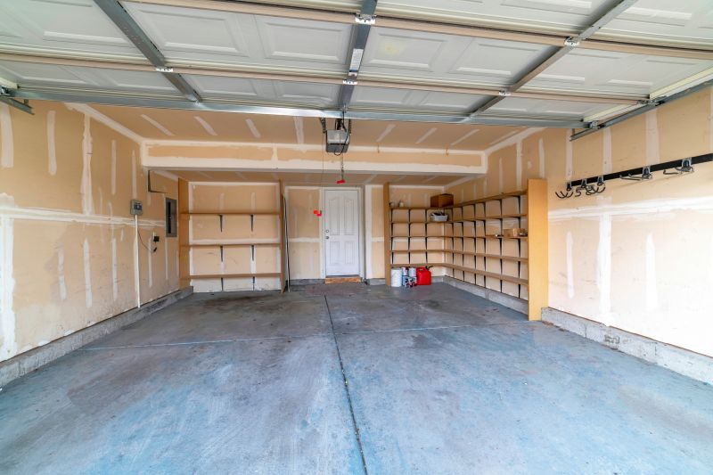Garage Organizers Installation in Prince Georges County, MD