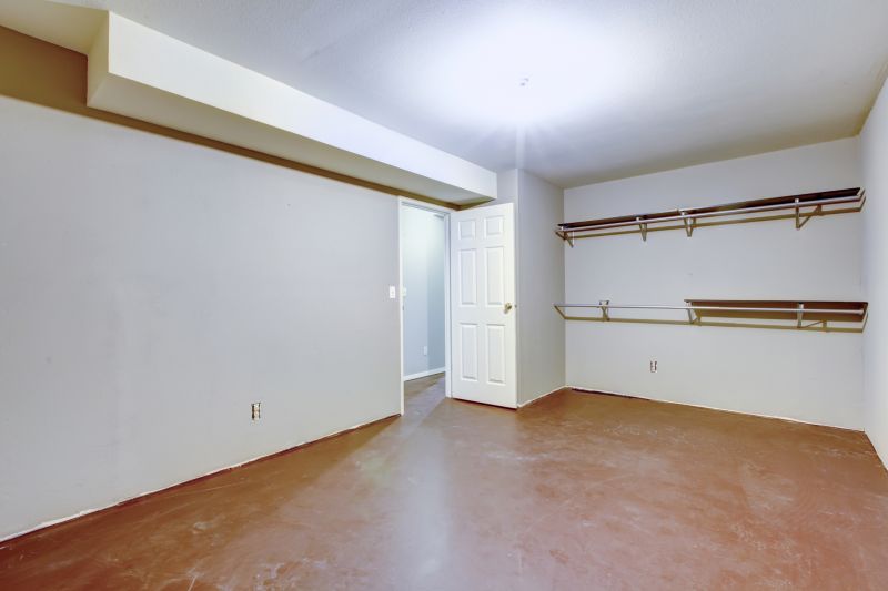 Garage Storage Solutions in Charlotte, NC