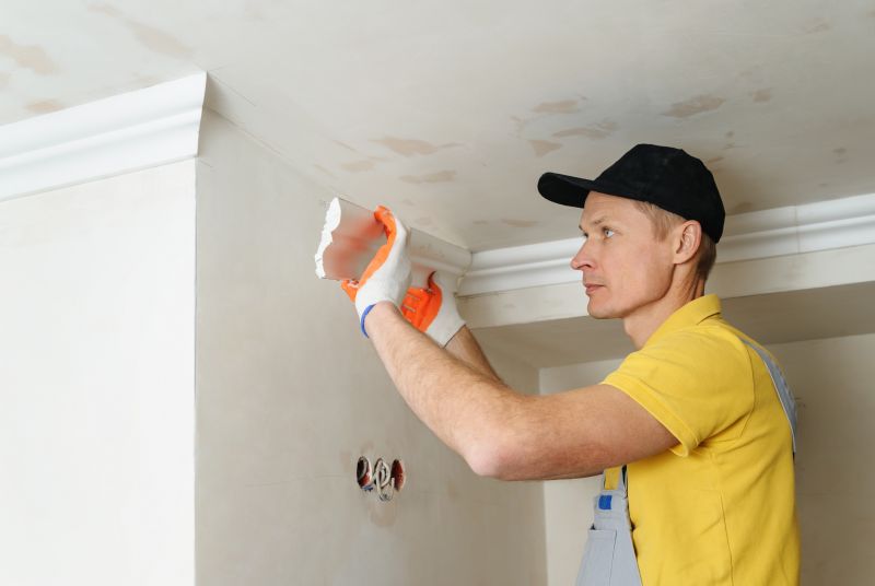 Millwork Service in Wilmington, NC