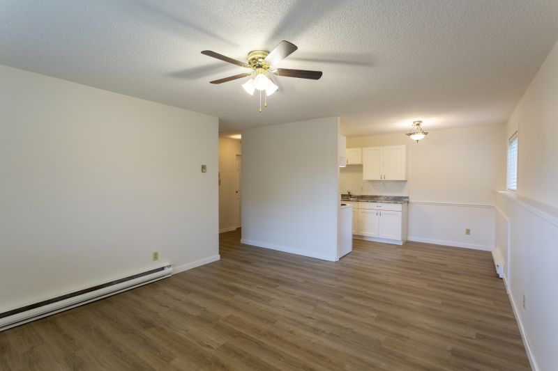 Choosing the Right Professional