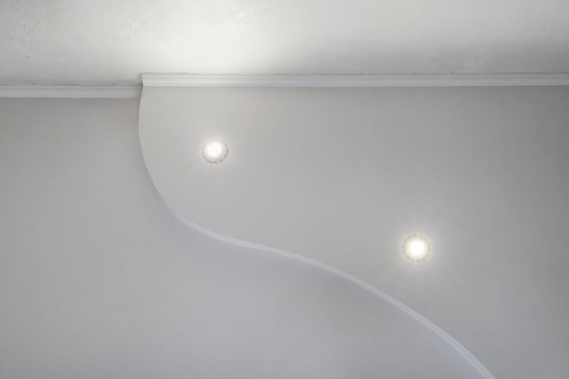 Kitchen Molding Installation in Kansas City, KS