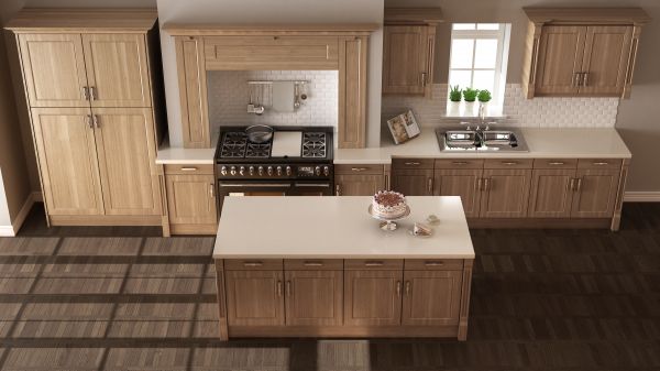 Grow your Baseboard Repair business